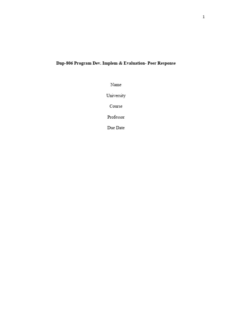 Data Validity in Project Management | PDF | Evaluation | Validity ...