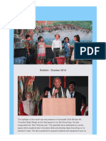 13996519.purkal Bulletin - October 2018