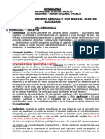 PDF Sucesiones Libro Clase Diapositivas Compress