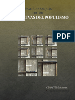 Dialnet-PerspectivasDelPopulismo-850064
