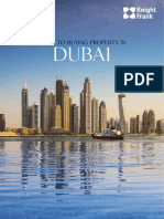 Dubai Buying Guide 3923