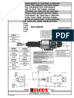 Esc060 ML