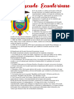 Escudo PDF S