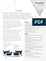 JDSU JD724C Celladvisor Jd720c Series Cable and Antenna Analyzers Data Sheets en