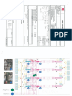 FPE - Tombol SCW Area Pasting - Expander