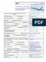 GGR 13 C Sprachbeschreibung