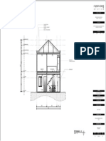 Ar 03-003 - Potongan C