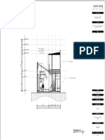 Ar 03-004 - Potongan D