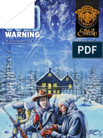 CoC 1920s - Adventure - Cold Warning - Compressed (1) .En - PT