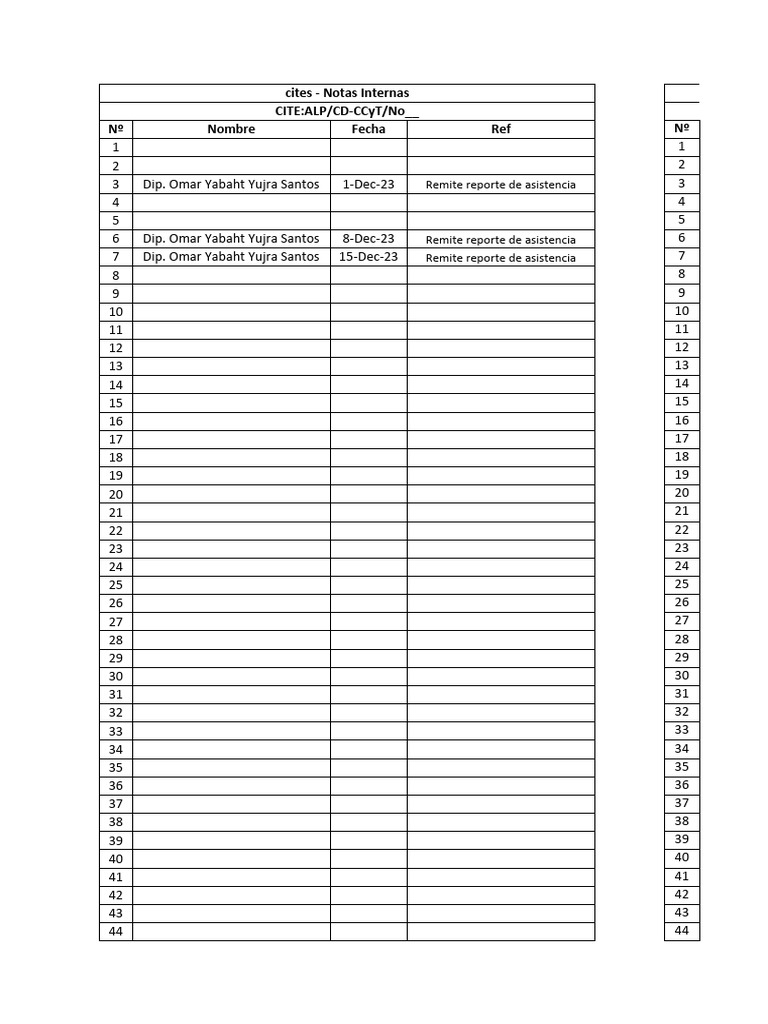 Cites | PDF