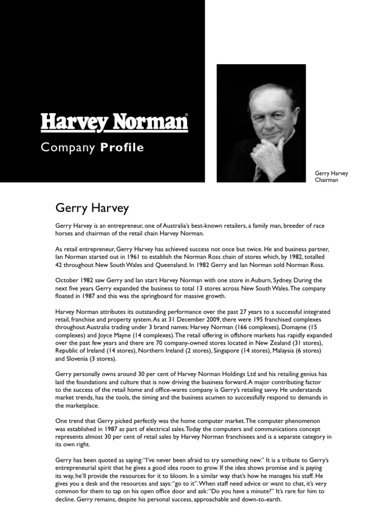 Norman ross stores cheap
