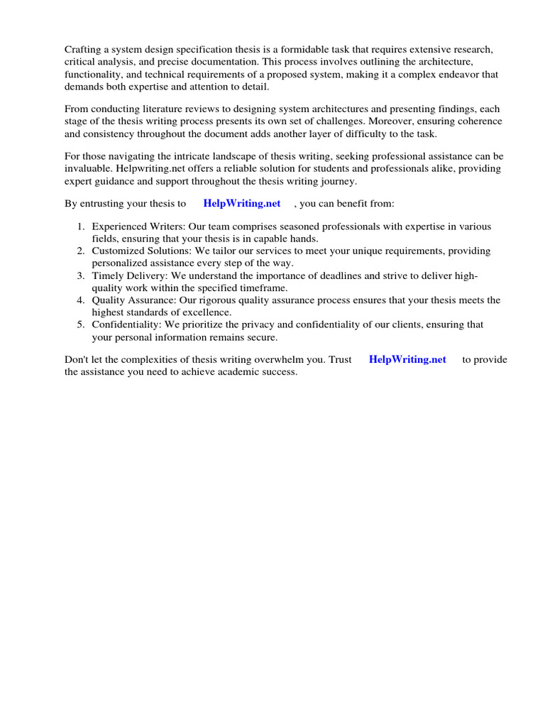 system-design-specification-thesis-example-pdf-specification