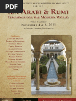 Download bn-i Arabi ve Rumi by zelihaozarici SN71080694 doc pdf