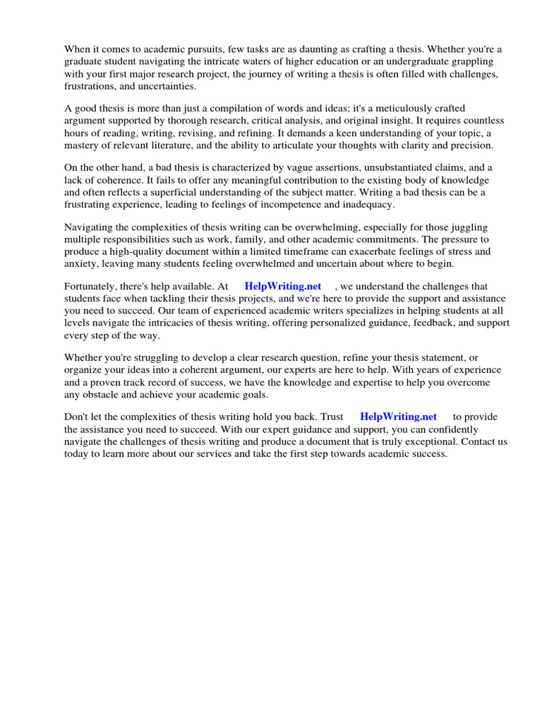 good-vs-bad-thesis-pdf-essays-rhetoric
