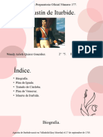 Presentación Mi Proyecto Final Femenino Delicado Rosa y Nude - 20240304 - 223410 - 0000