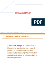2 Research Design