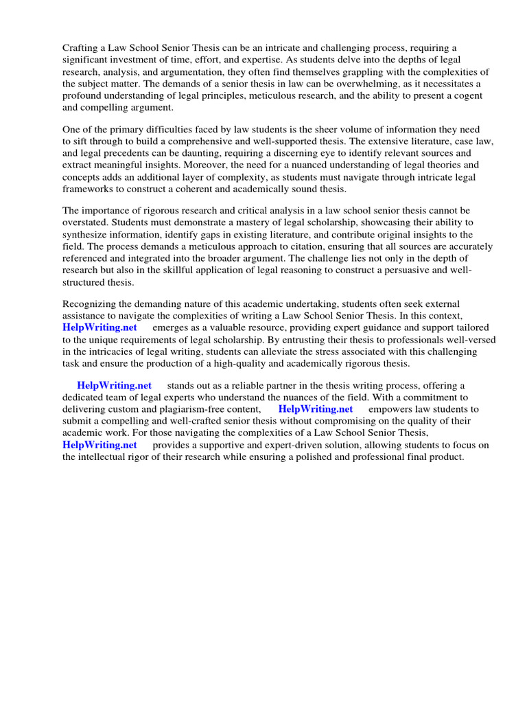 law-school-senior-thesis-download-free-pdf-thesis-essays