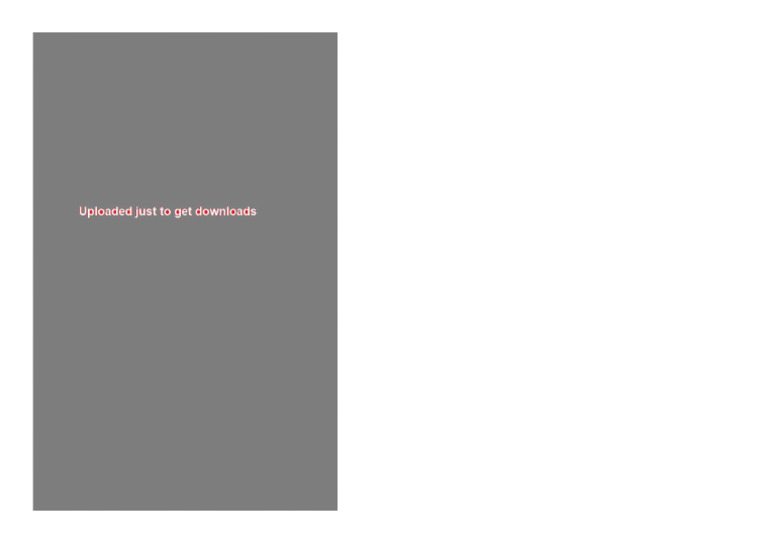 1 Gray | PDF