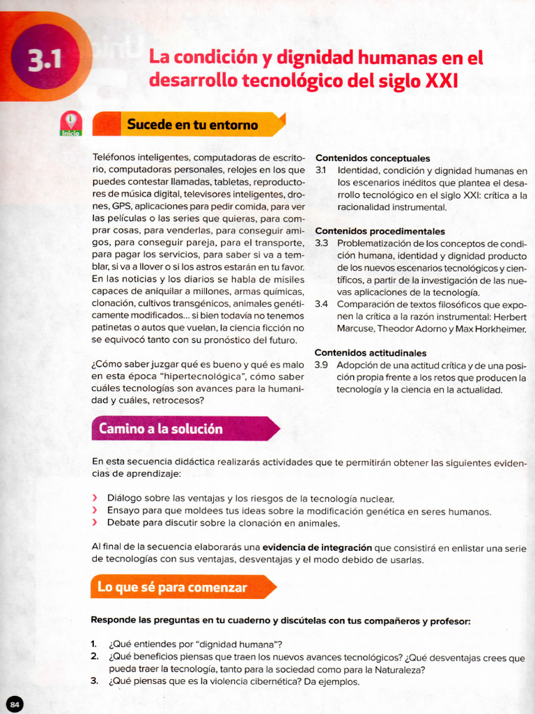 supprimer l arri re plan d une image word