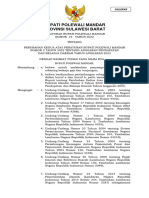 PERBUP 16 PERUBAHAN KEDUA APBD TA 2022 - Signed PDF