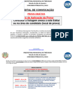 Edital165 PDF
