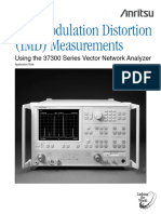 Anritsu37xxxVNA-intermod