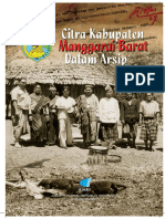Naskah Sumber Arsip Citra Daerah Kabupaten Manggarai Barat Dalam Arsip 1586396098
