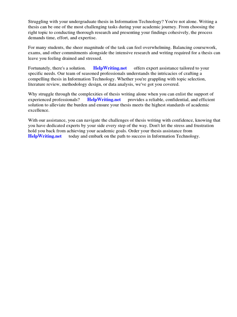undergraduate-thesis-topics-for-information-technology-download-free