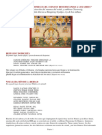 Chenresig-LA-PRACTICA-QUE-IMPREGNA-EL-ESPACIO-BENEFICIANDO-A-LOS-SERES