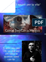 Gabriel Garc c3 Ada M c3 a1rquez - Pablo Picasso
