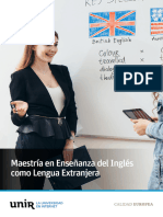 M EnsenanzaLenguaInglesa MX 2023 Nuevo