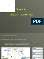 CCNA1-CH14-Transport Layer