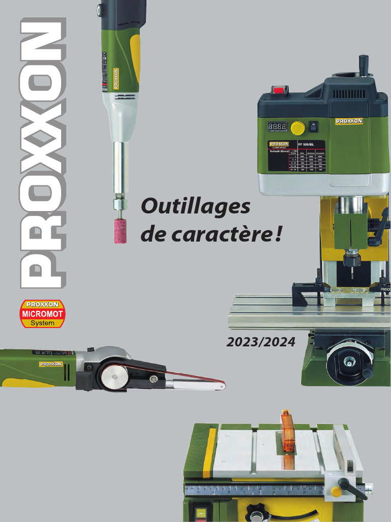 Détecteur De Centre Pour Perceuse/fraiseuse – Pour Tubes De 10 à 120 Mm, Acier Inox 304
