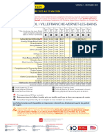 Web Fh32 Train Jaune Du 10 Dec Au 31 Mai 2024