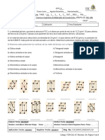 FOR-CAL-07-CIMC AGO-DIC 2023 F1-2019-Rev 04