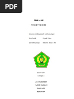 Download Maskalah Sejarah Fisika Periode 1 by Awan Anfis SN71081692 doc pdf