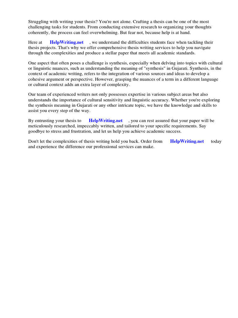 synthesis-meaning-in-gujarati-pdf-speech-synthesis-english-language