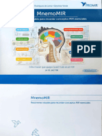 Mnemo Mir 2022 PDF