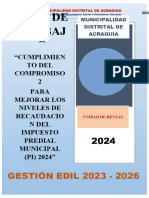 Plan c1 - PN 2024