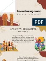 Presentasi Pendidikan Keberagaman Pakaian Adat Di Indonesia Coklat Ilustrat - 20231127 - 091015 - 0000