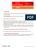 Re Cor Hseq 071 v01 Ficha 005 Coccion Completa