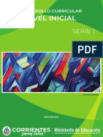 SERIE 1-EvaluaciónInstitucionalyAulica