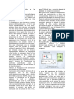 Transcripción Certamen 1 Bioquímica