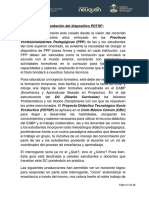 Guia Para Ptdsp Neuquen