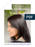 Chapter_8_How_to_Henna_Your_Hair