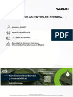 Wuolah Free Tema 5. Acoplamientos de Tecnicas Cromatograficas A Espectrometria de Masas