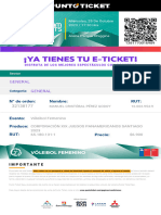 Eticket Pana65 32138177 1