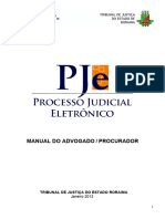 Importante Manual-do-Advogado-Procurador-TJRR