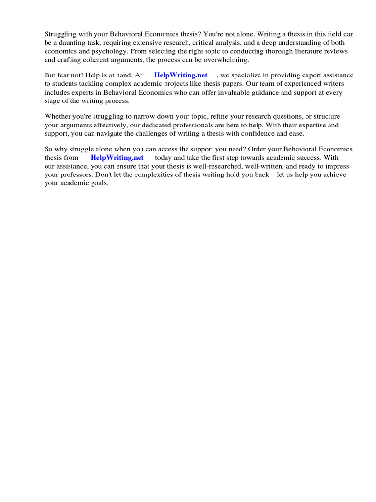 behavioral-economics-thesis-topics-pdf-economics-behavioral-economics