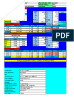 Draft Survey Frengki.j.l